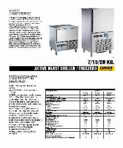 Zanussi Refrigerator 110721-page_pdf